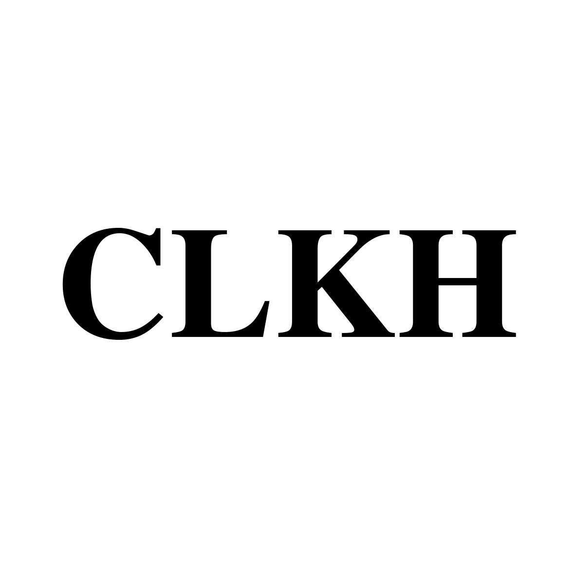 CLKH