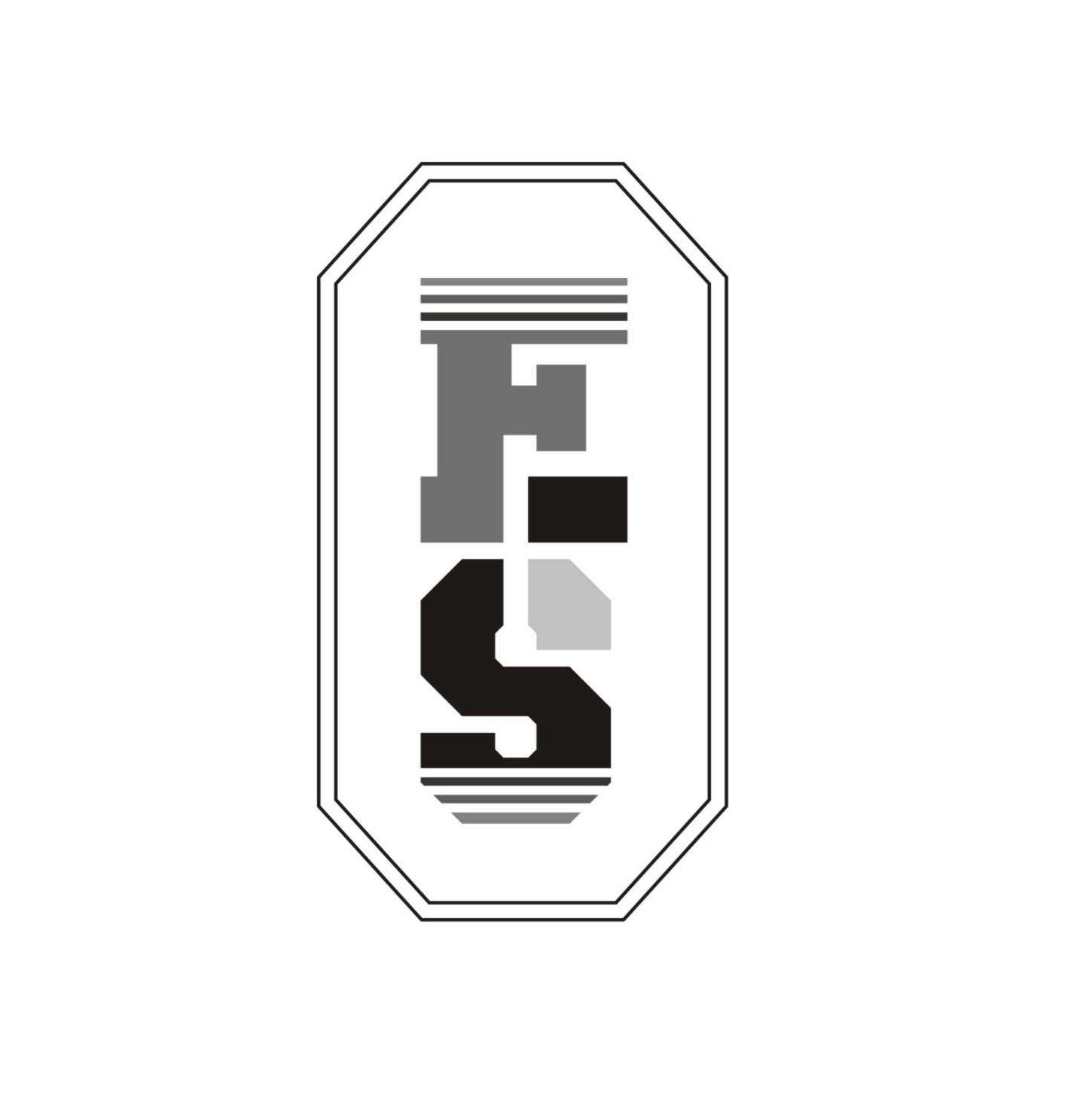 ES图形