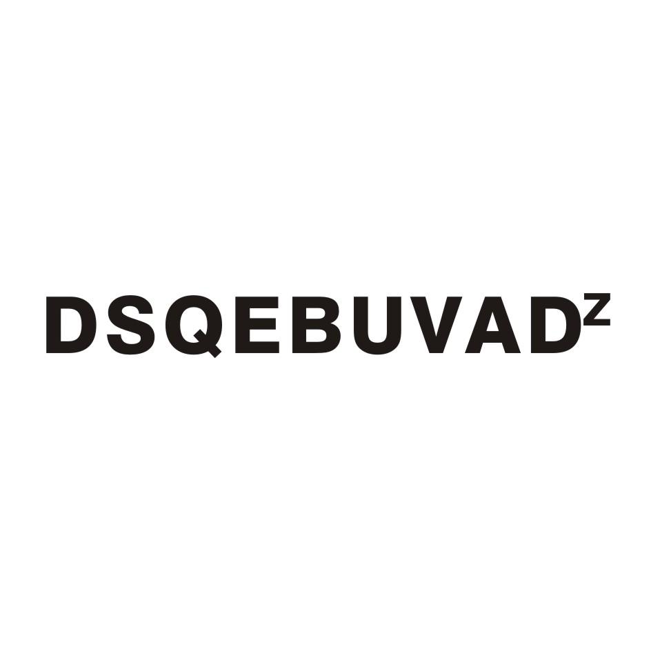DSQEBUVADZ