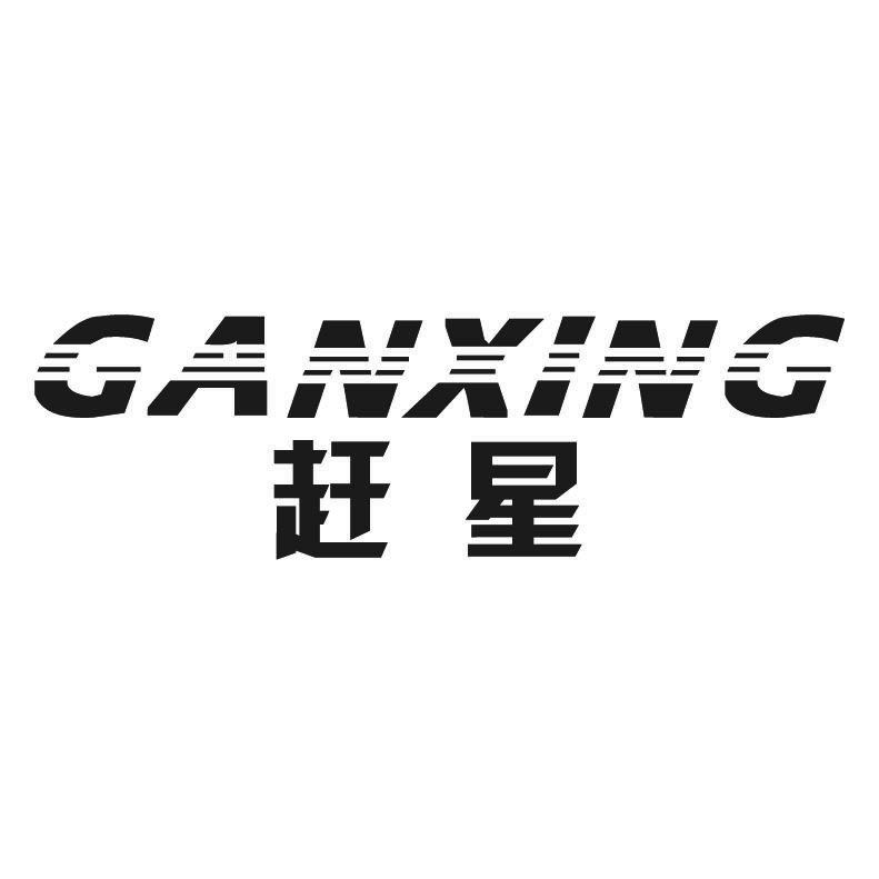 赶星+拼音