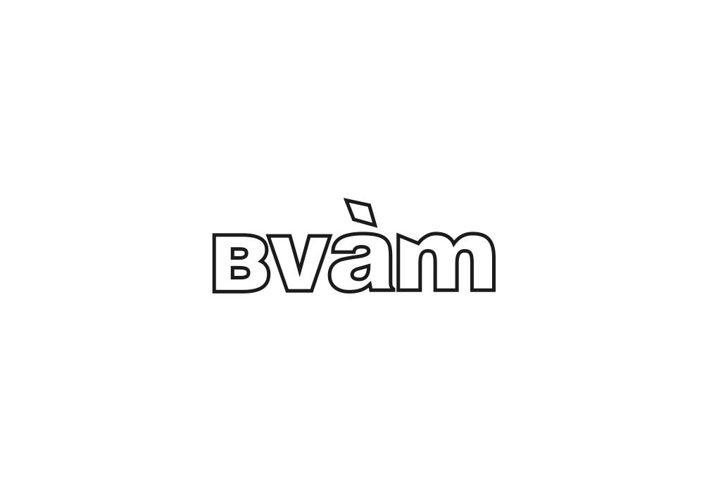 BVAM