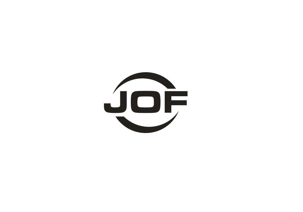 JOF