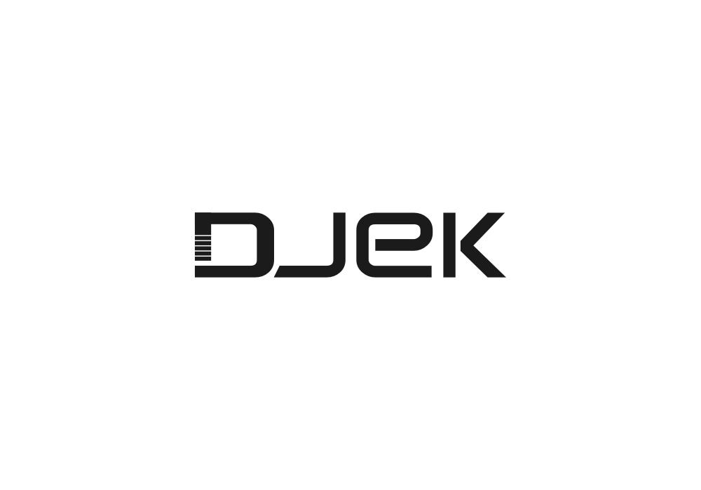 DJEK