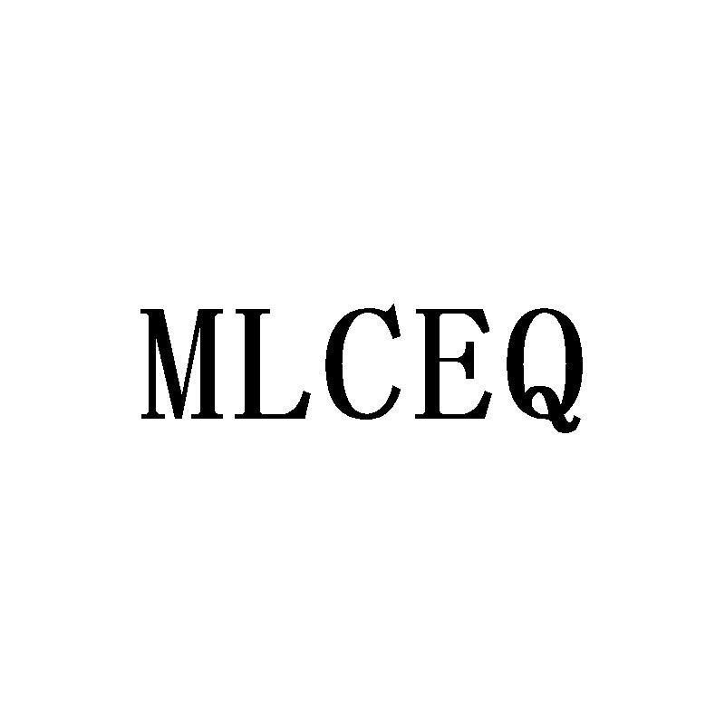 MLCEQ