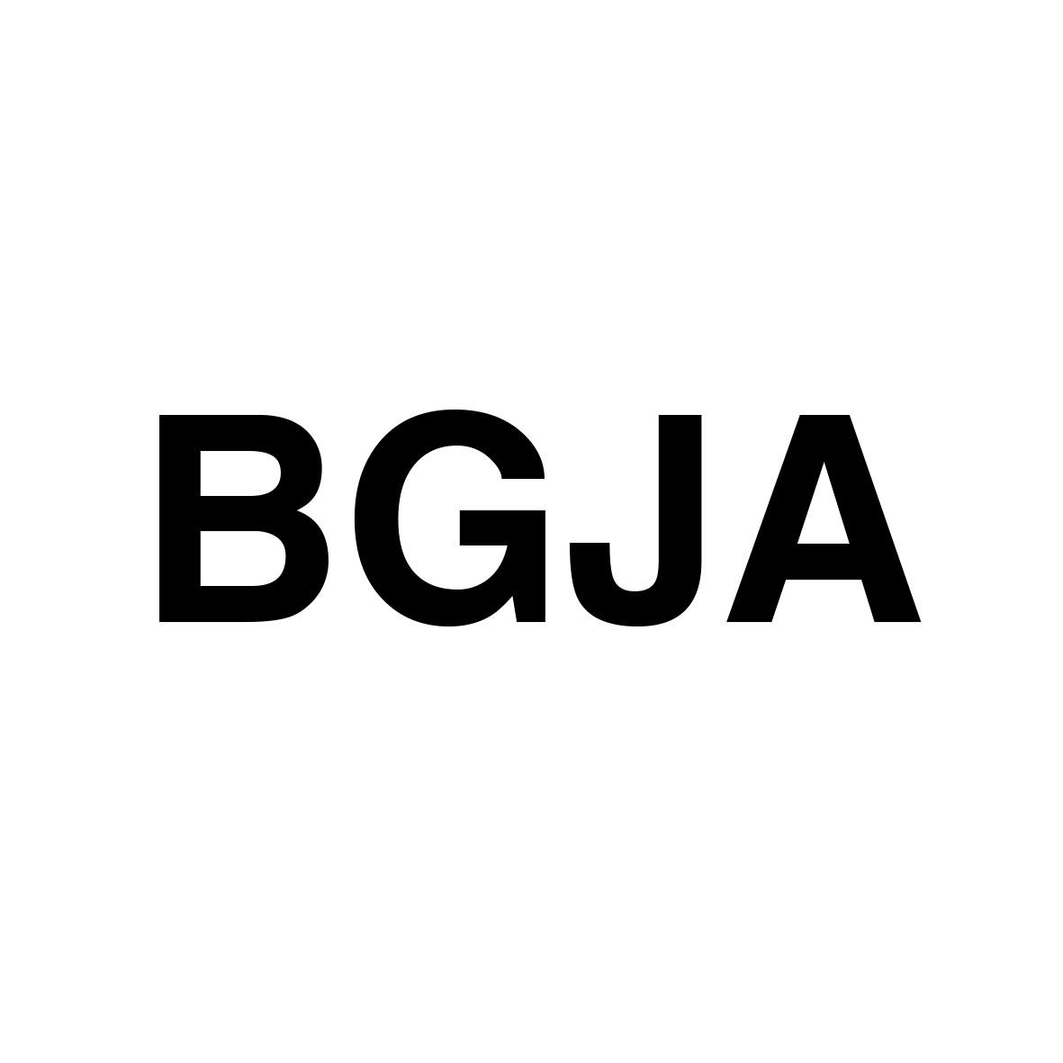 BGJA