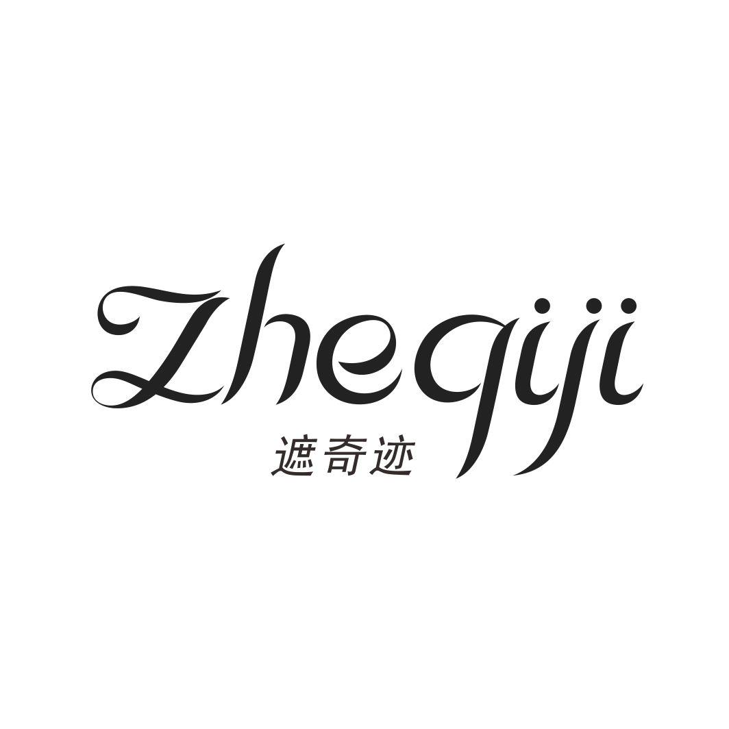 遮奇迹ZHEQIJI