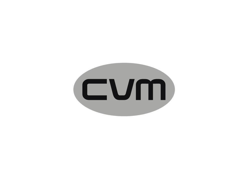 CVM