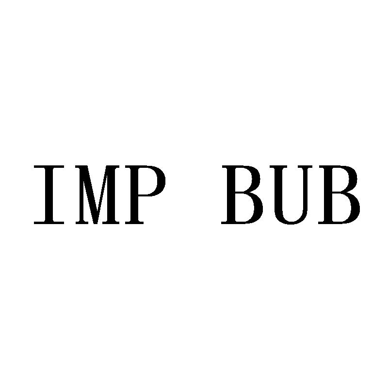 IMP BUB