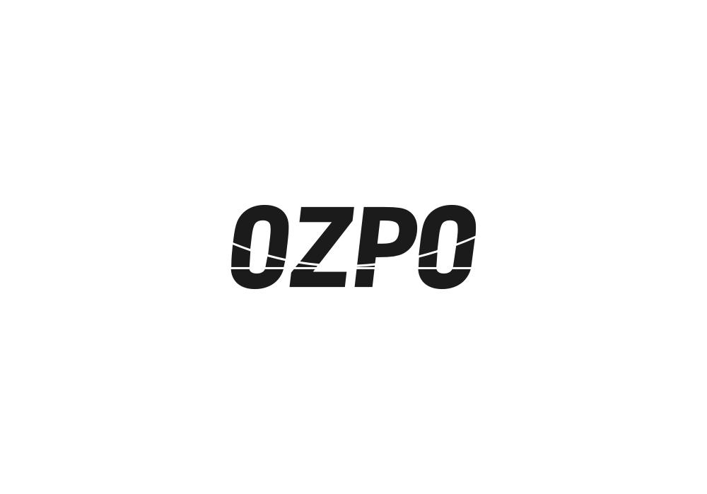 OZPO