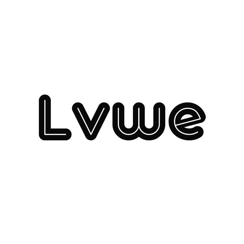 Lvwe