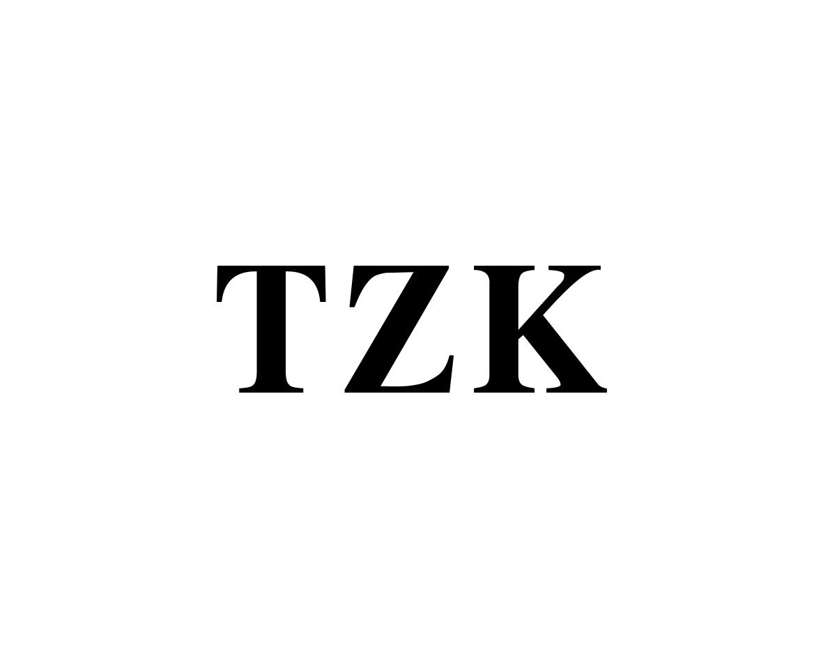 TZK