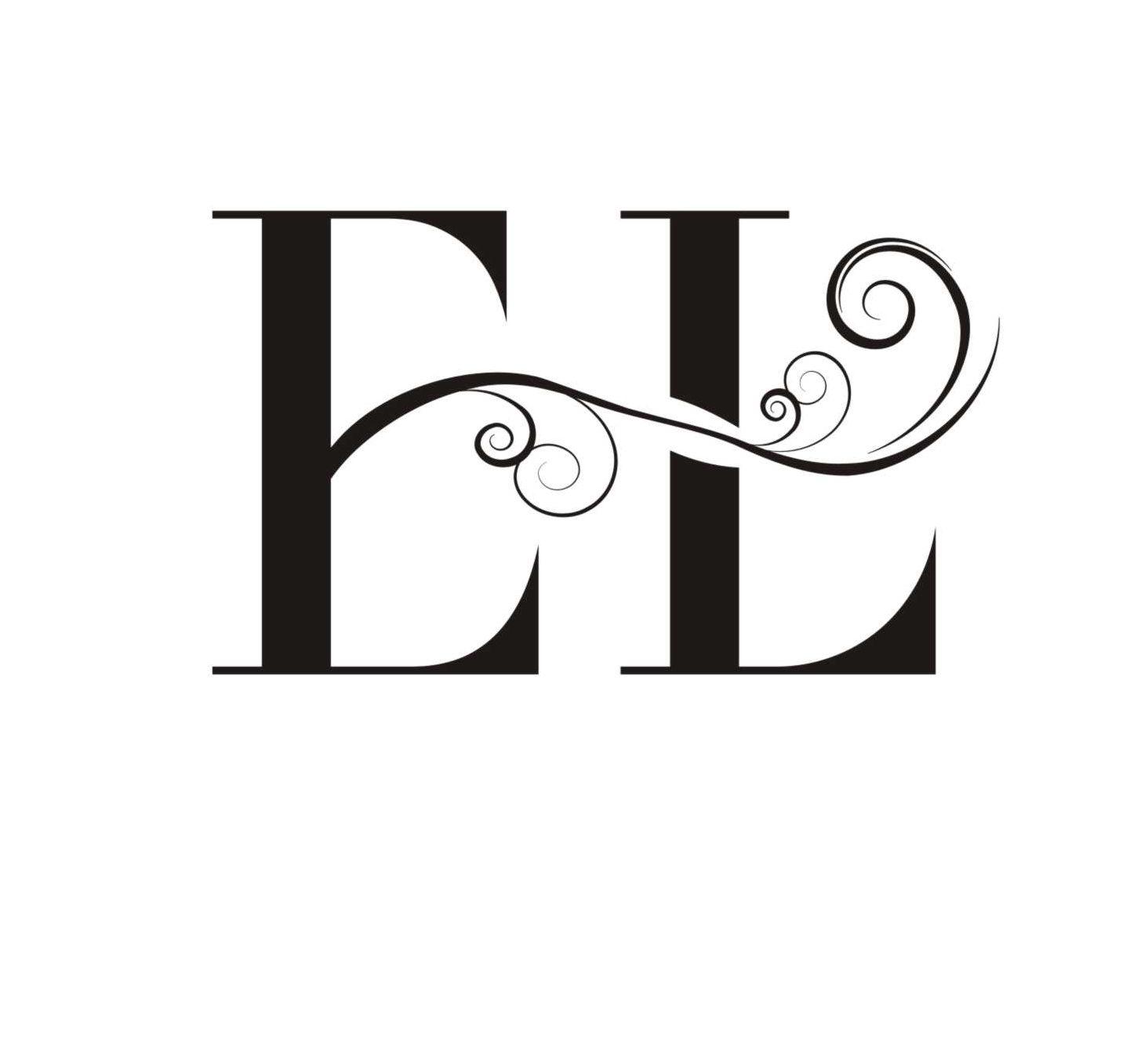 EL