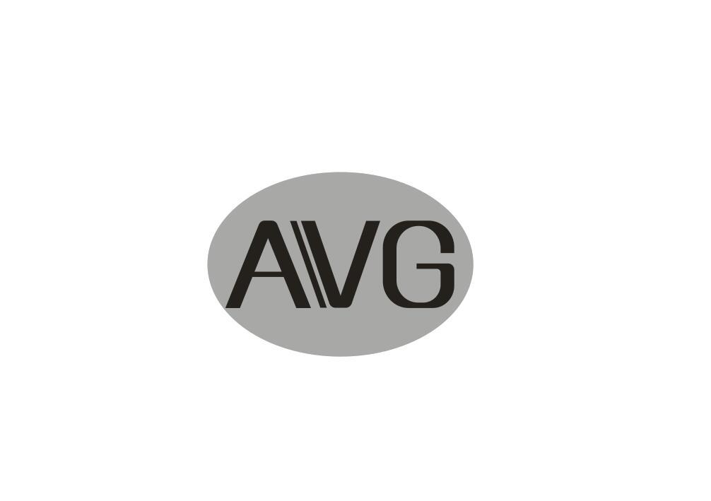 AVG