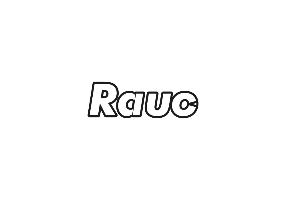 RAUO