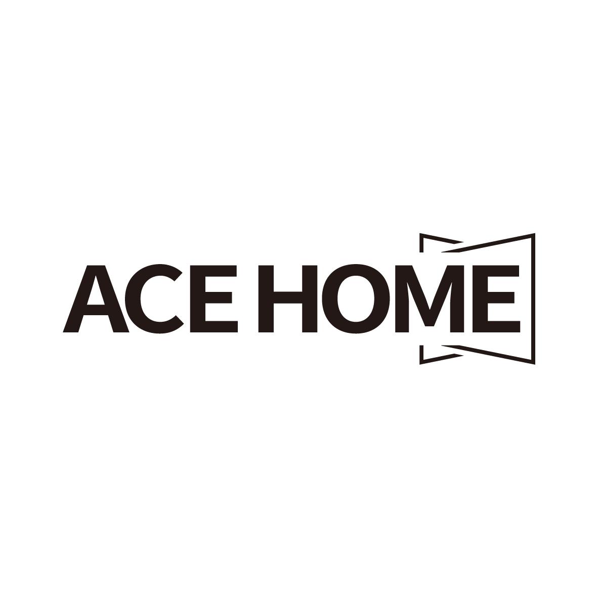 
ACEHOME