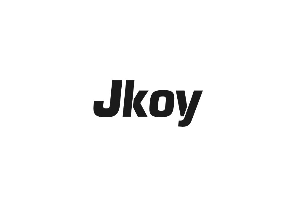 JKOY