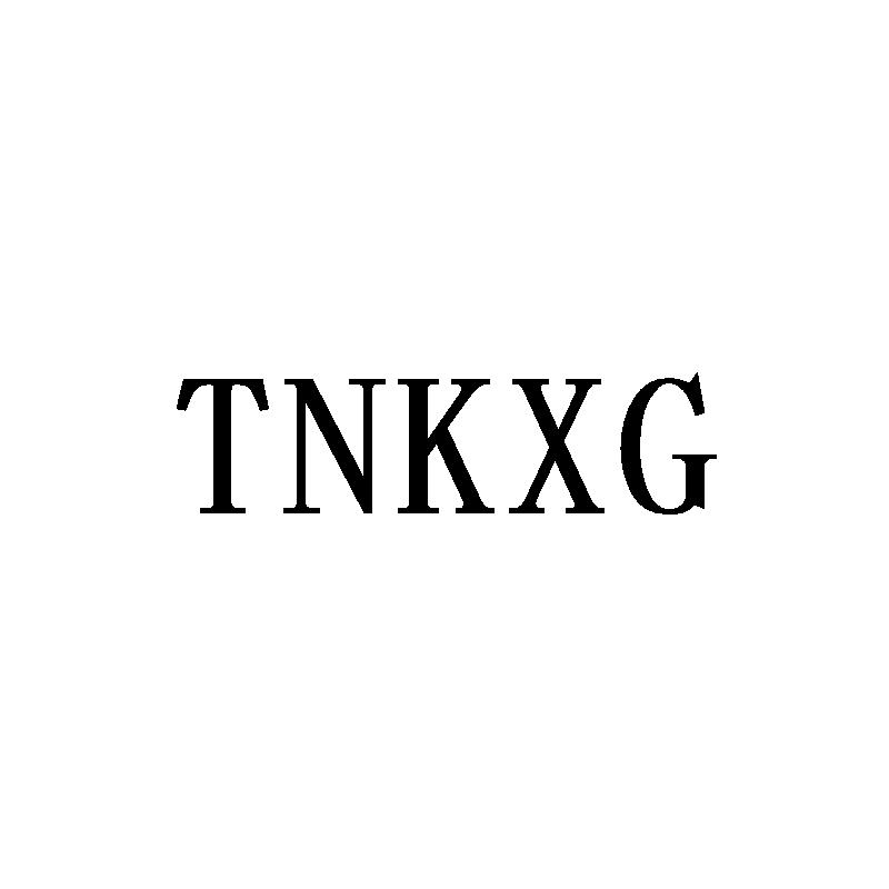 TNKXG