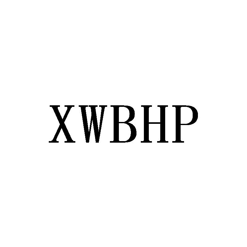 XWBHP