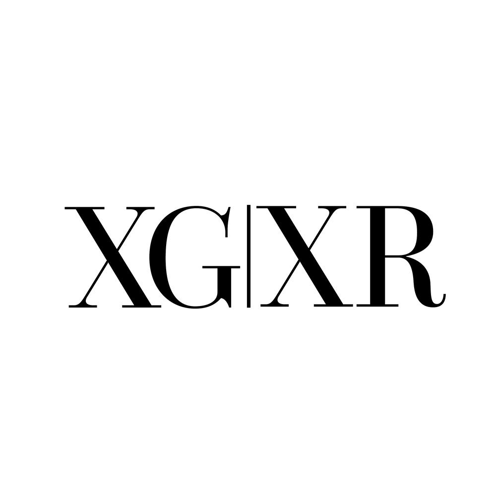 XGXR
