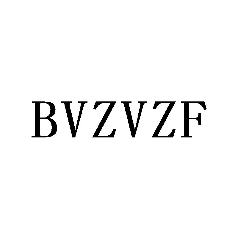 BVZVZF