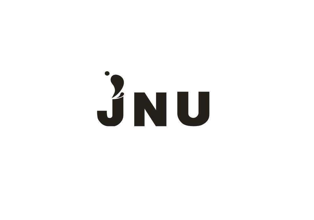 JNU