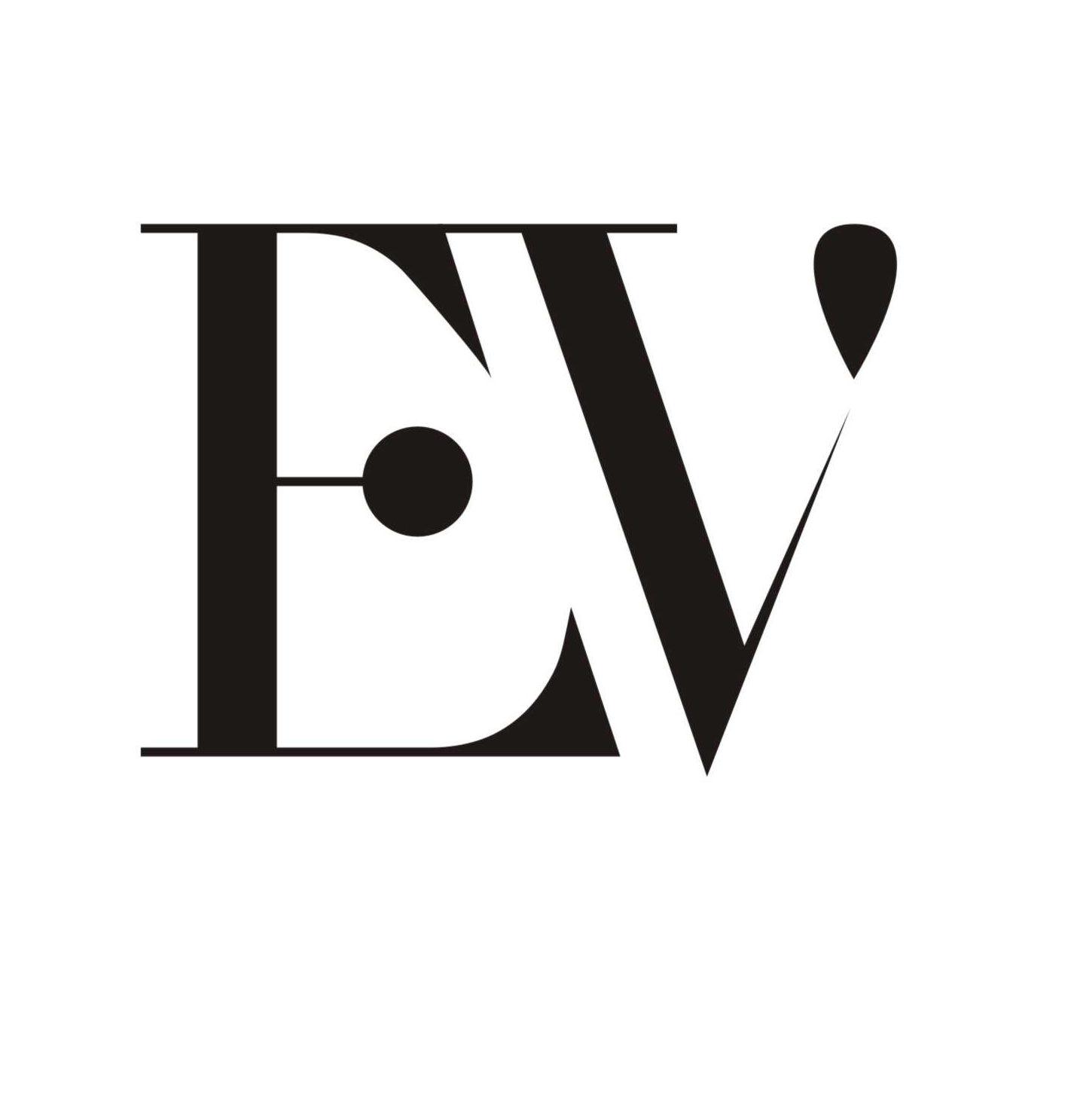 EV