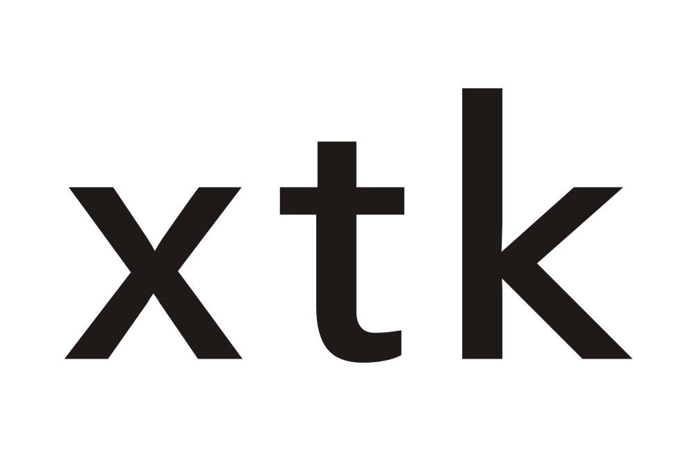 xtk