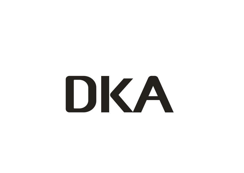 DKA