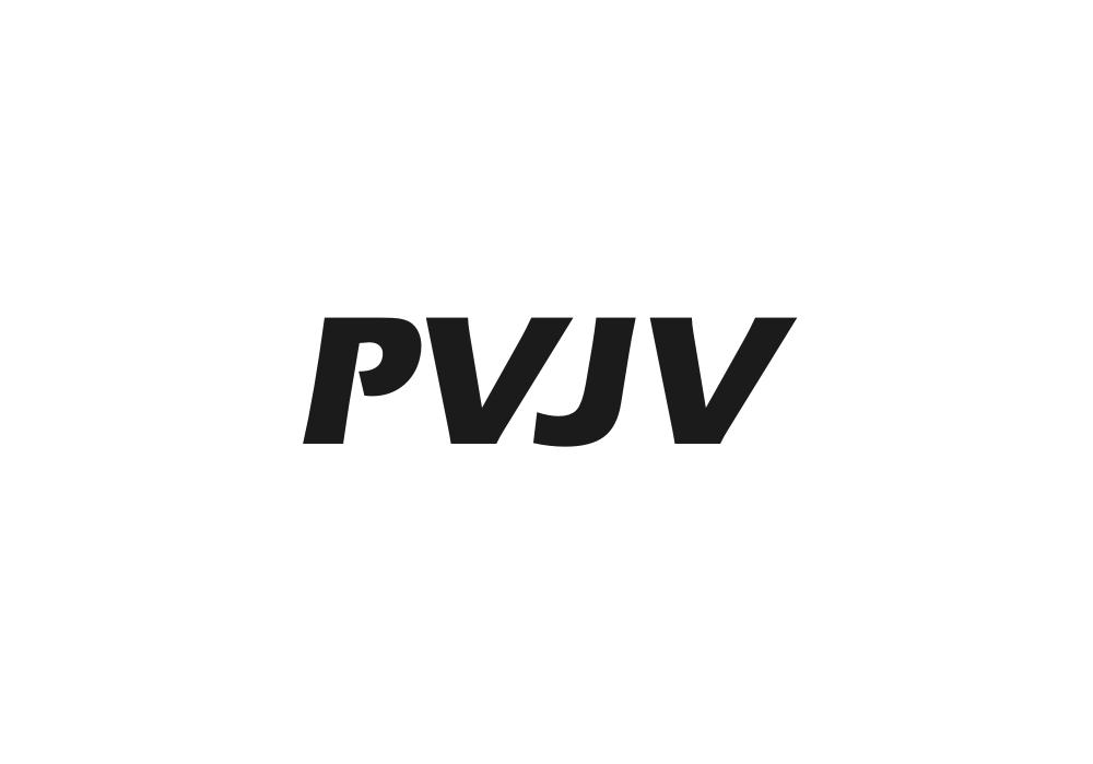 PVJV