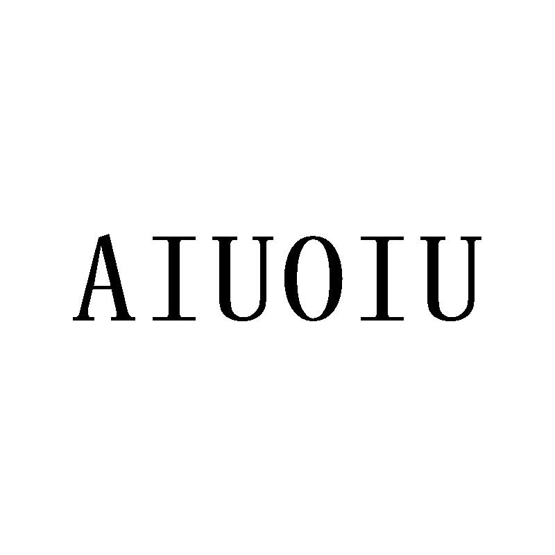 AIUOIU