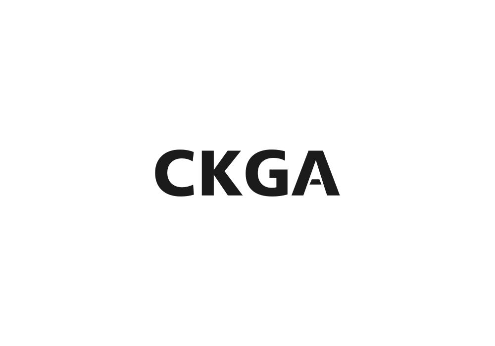 CKGA