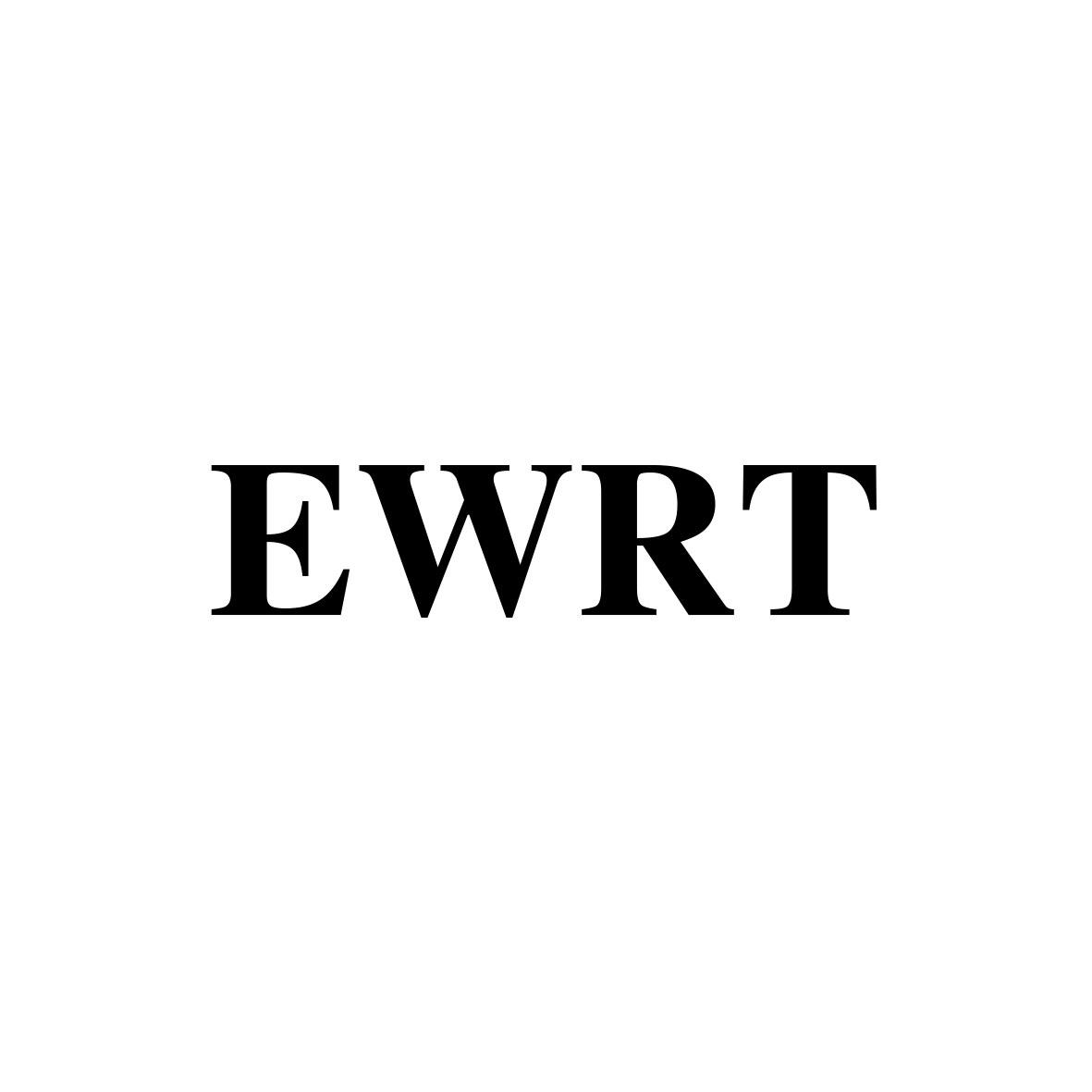 EWRT
