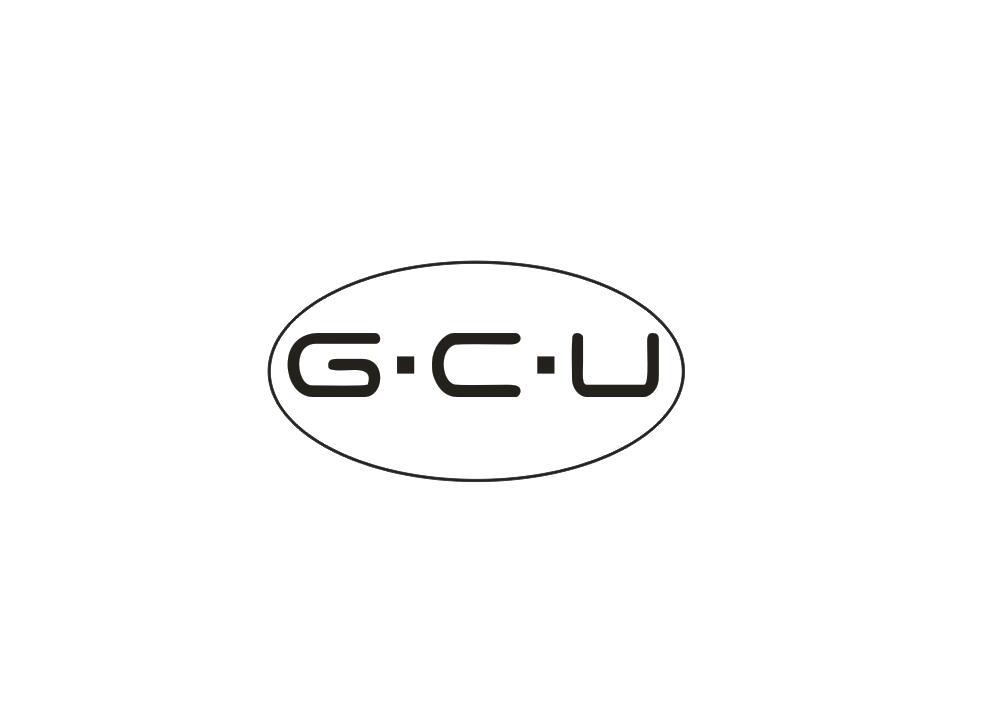 GCU