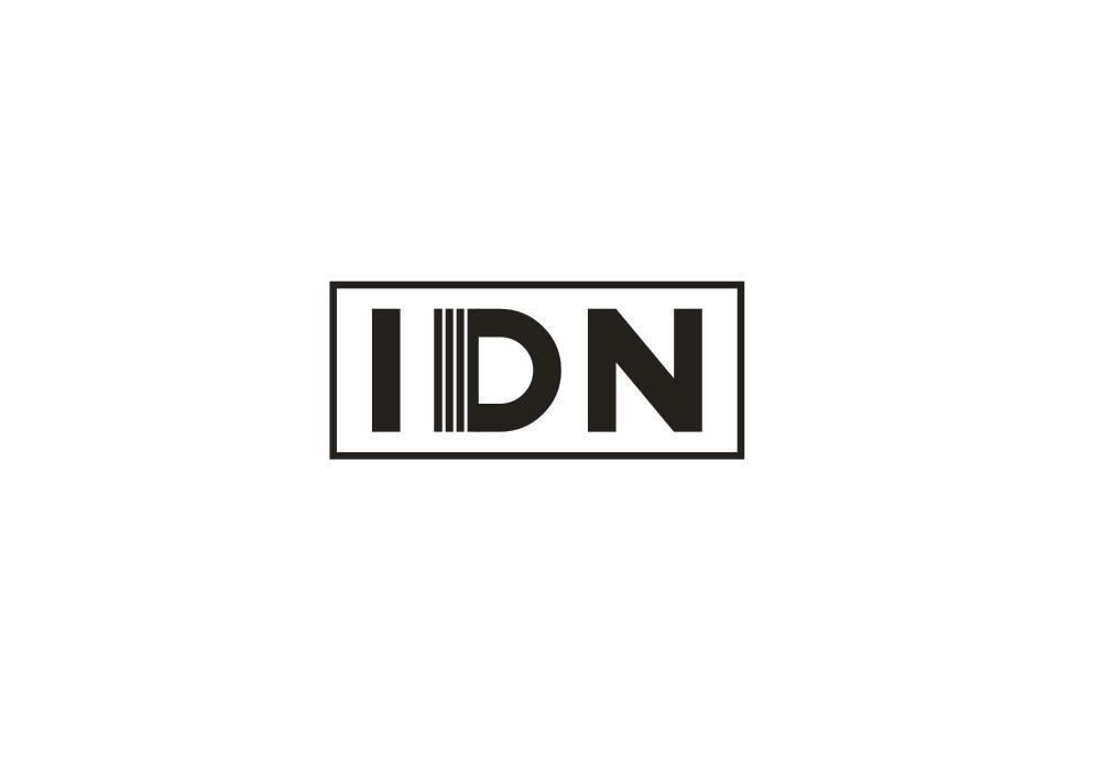 IDN