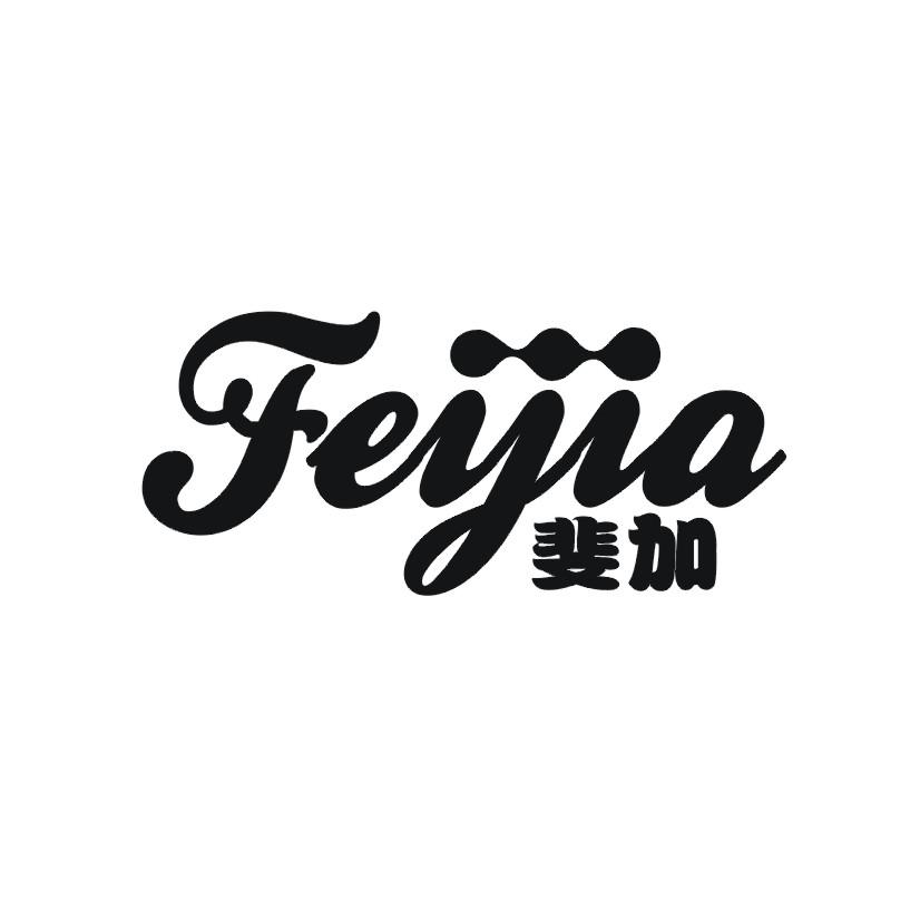 斐加