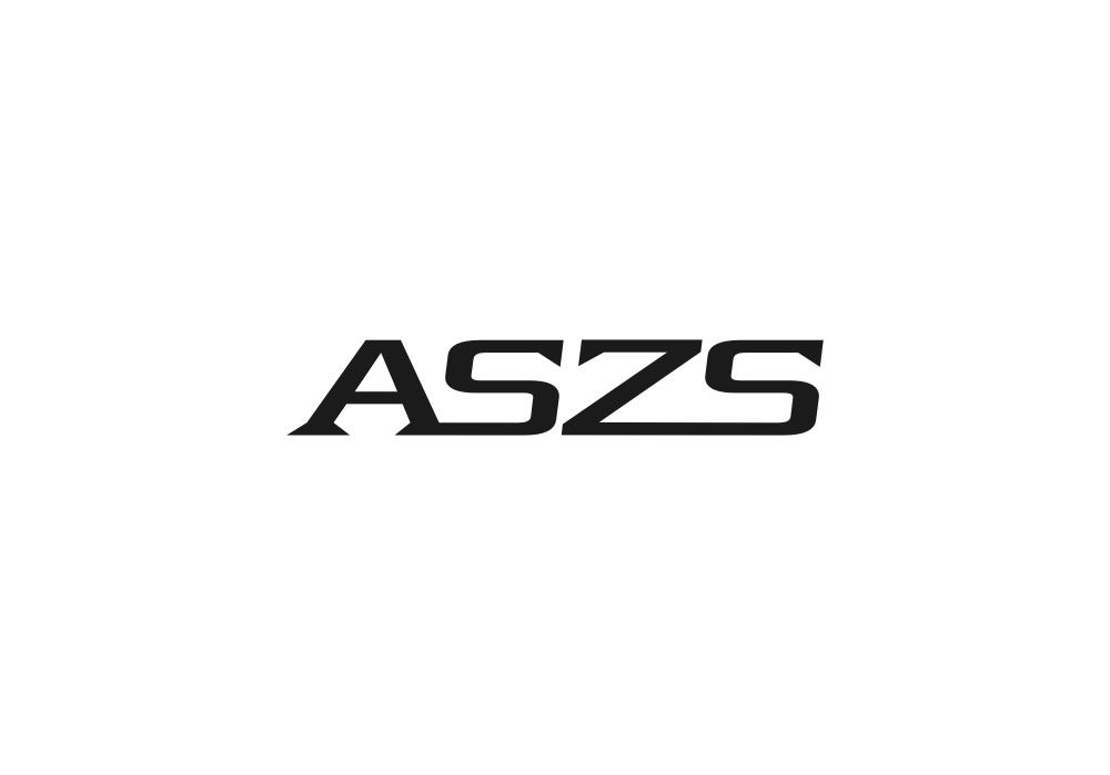 ASZS