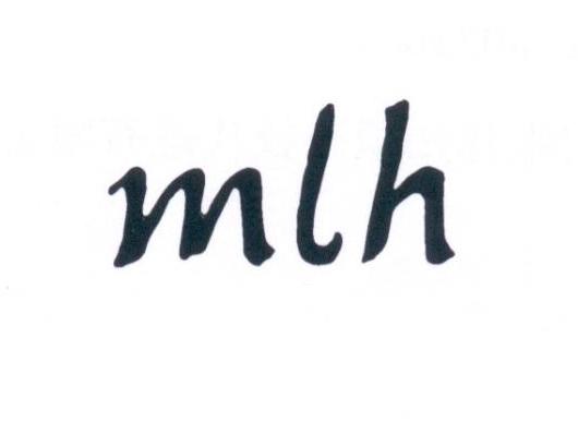 MLH
