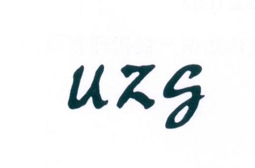 UZG