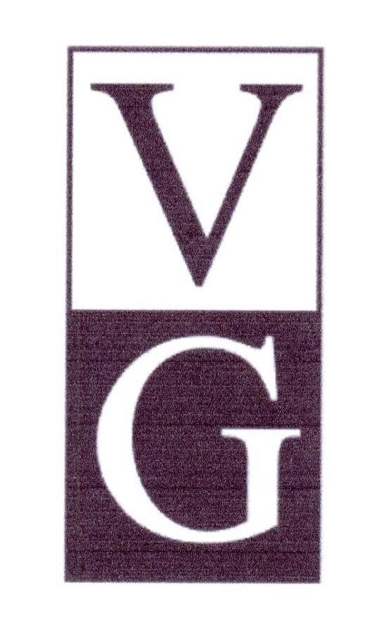 VG