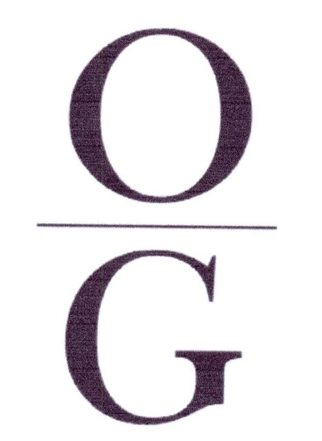 OG