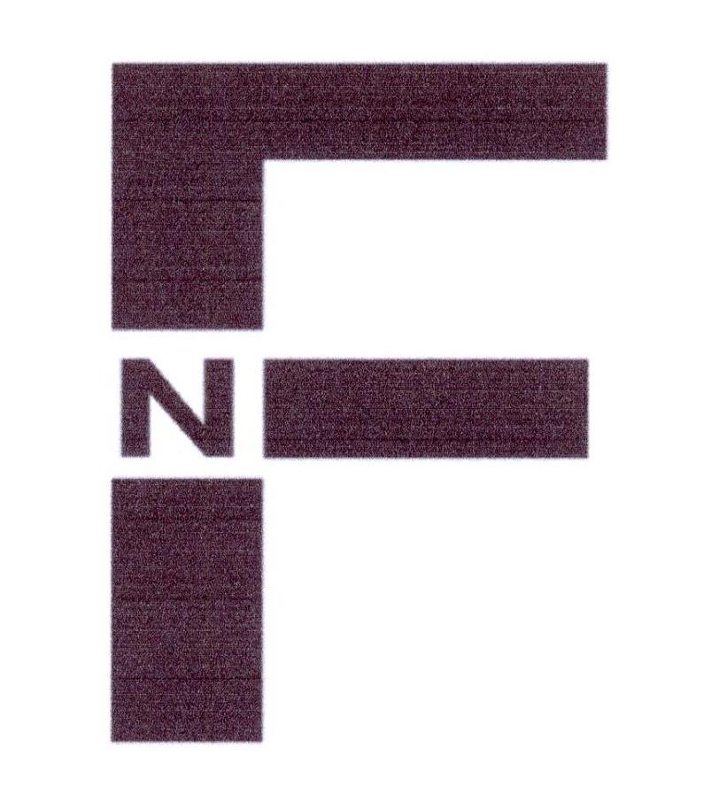 NF