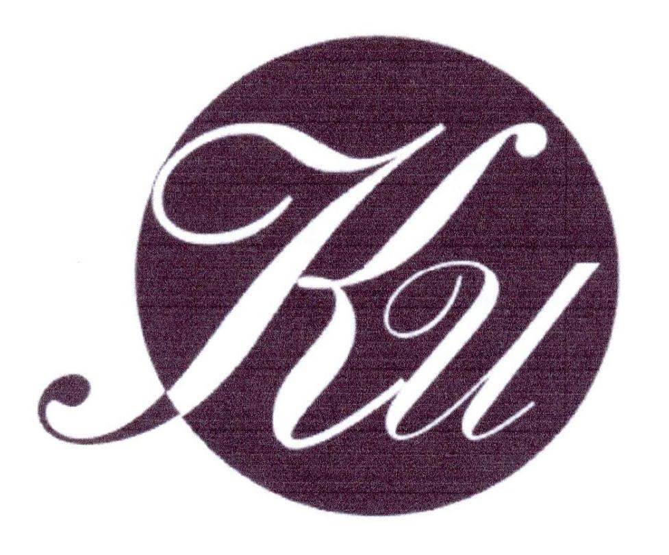 KU