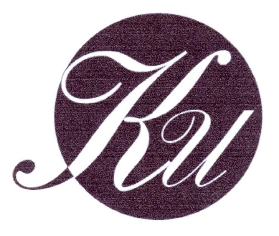 KU