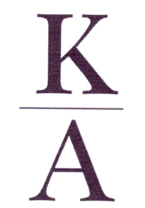KA
