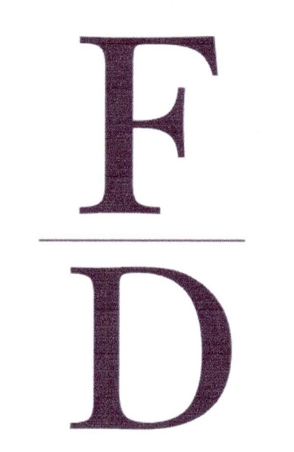 FD