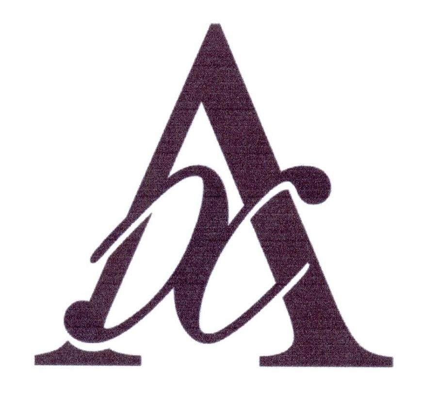 AX