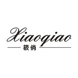 筱俏