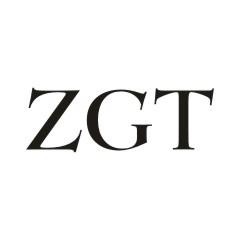 ZGT