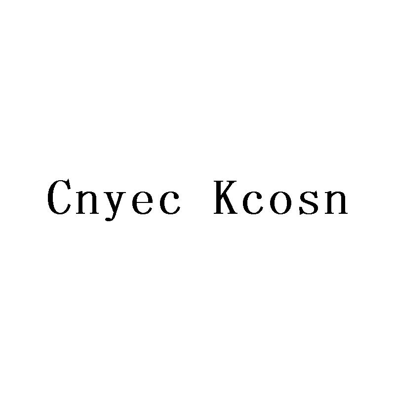 Cnyec Kcosn