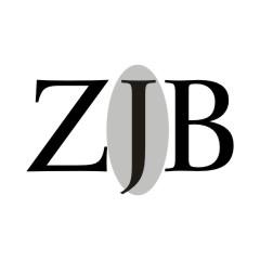 ZJB